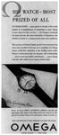 Omega 1950 212.jpg